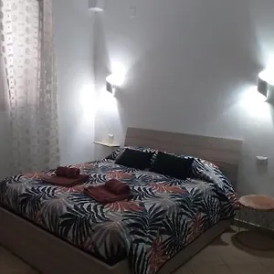  Guest house Da Arianna