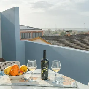  Appartamento Il Faro