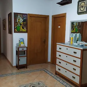 2* Guest house Da Priscilla